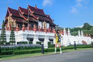 BIB: 
                            <button type="button" onclick="openModal(22460616)" class="btn btn-primary btn-sm float-right btn-popup" data-toggle="modal" data-target=".modal-high-quality">
                        <i class="fas fa-shopping-cart"></i> Add to Cart
                    </button>
                                            <button type="button" onclick="isThisMe(22460616, true)" class="btn btn-success btn-sm float-right btn-popup btn-isme hidden" data-toggle="tooltip" data-placement="bottom" title="นี่คือรูปของคุณใช่ไหม คลิกที่นี่เพื่อเอาเข้าอัลบั้ม">
                        <i class="fas fa-plus"></i> Add to album
                    </button>
                    <button type="button" onclick="isThisMe(22460616, false)" class="btn btn-warning btn-sm float-right btn-popup btn-isnotme hidden">
                        <i class="fas fa-ban"></i> Remove from album
                    </button>